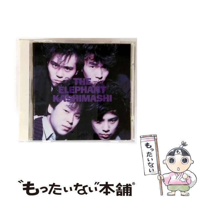 楽天市場】エレファントカシマシ 浮世の夢（CD・DVD）の通販
