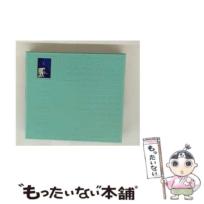 【中古】 CD Live Love Life/渡辺美里 / 渡辺美里 / エピックレコードジャパン [CD]【メール便送料無料】【最短翌日配達対応】