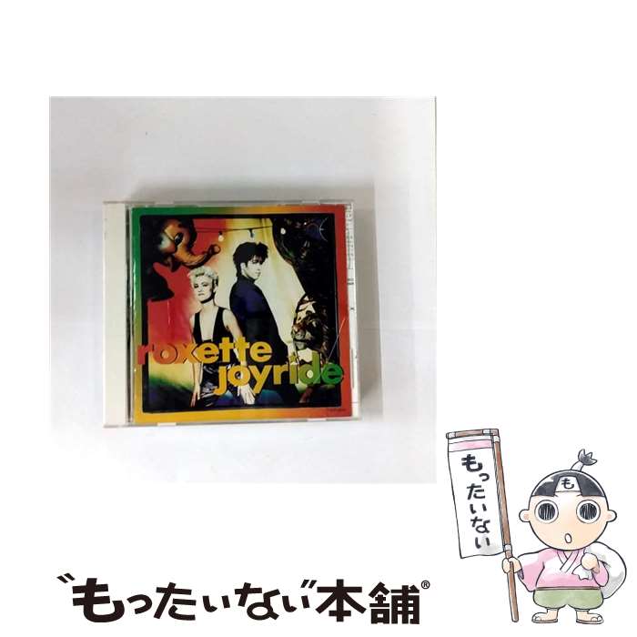 【中古】 ふたりのときめき / ロクセット / ロクセット / EMIミュージック・ジャパン [CD]【メール便送料無料】【最短翌日配達対応】