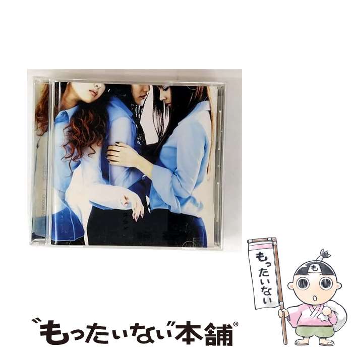 ����š� ���塼�����ޥ����饤�ա�U / S��E��S�� / S.E.S. / �����٥å������ȥ�å��� [CD]�ڥ᡼��������̵���ۡں�û������ã�б���