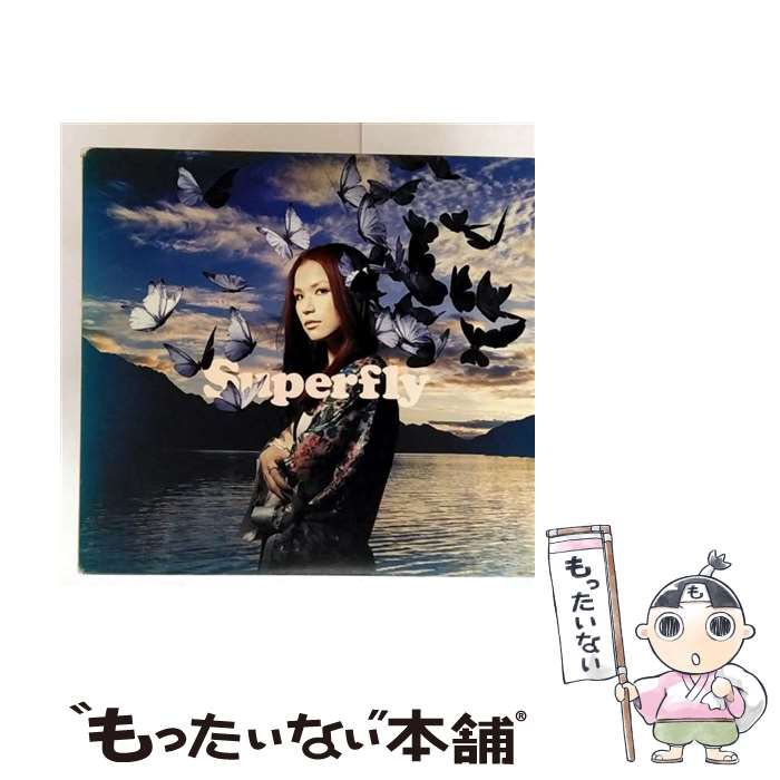 EANコード：4943674169368■こちらの商品もオススメです ● ワーナーミュージックジャパン Warner Music Japan Superfly/Eyes On Me 初回限定盤 / Superfly / ワーナーミュージック・ジャパン [CD] ● ワーナーミュージックジャパン｜Warner Music Japan Superfly/愛をくらえ 初回限定盤 / Superfly / ワーナーミュージック・ジャパン [CD] ● Force 初回限定盤 Superfly / Superfly / ワーナーミュージック・ジャパン [CD] ● Beep!!/Sunshine Sunshine 初回限定盤 DVD付 CD Superfly / Superfly / ワーナーミュージック・ジャパン [CD] ● Superfly/CD/WPZL-30084 / Superfly, Superfly×JET / Warner Music Japan =music= [CD] ● GIVE ME TEN! ! ! ! ! 初回限定盤 DVD DVD / ワーナーミュージック・ジャパン [DVD] ● 輝く月のように/The Bird Without Wings 初回限定盤 - Superfly CD Superfly / Superfly / ワーナーミュージック・ジャパン [CD] ■通常24時間以内に出荷可能です。※繁忙期やセール等、ご注文数が多い日につきましては　発送まで48時間かかる場合があります。あらかじめご了承ください。■メール便は、1点から送料無料です。※宅配便の場合、2,500円以上送料無料です。※最短翌日配達ご希望の方は、宅配便をご選択下さい。※「代引き」ご希望の方は宅配便をご選択下さい。※配送番号付きのゆうパケットをご希望の場合は、追跡可能メール便（送料210円）をご選択ください。■ただいま、オリジナルカレンダーをプレゼントしております。■「非常に良い」コンディションの商品につきましては、新品ケースに交換済みです。■お急ぎの方は「もったいない本舗　お急ぎ便店」をご利用ください。最短翌日配送、手数料298円から■まとめ買いの方は「もったいない本舗　おまとめ店」がお買い得です。■中古品ではございますが、良好なコンディションです。決済は、クレジットカード、代引き等、各種決済方法がご利用可能です。■万が一品質に不備が有った場合は、返金対応。■クリーニング済み。■商品状態の表記につきまして・非常に良い：　　非常に良い状態です。再生には問題がありません。・良い：　　使用されてはいますが、再生に問題はありません。・可：　　再生には問題ありませんが、ケース、ジャケット、　　歌詞カードなどに痛みがあります。タイトル：Live(初回限定盤)発売元：ワーナーミュージック・ジャパン