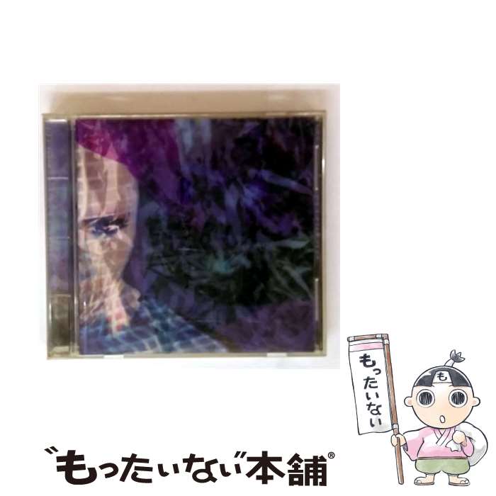 PIERROT CDアルバム9枚セット PIERROT OFFICIAL SITE