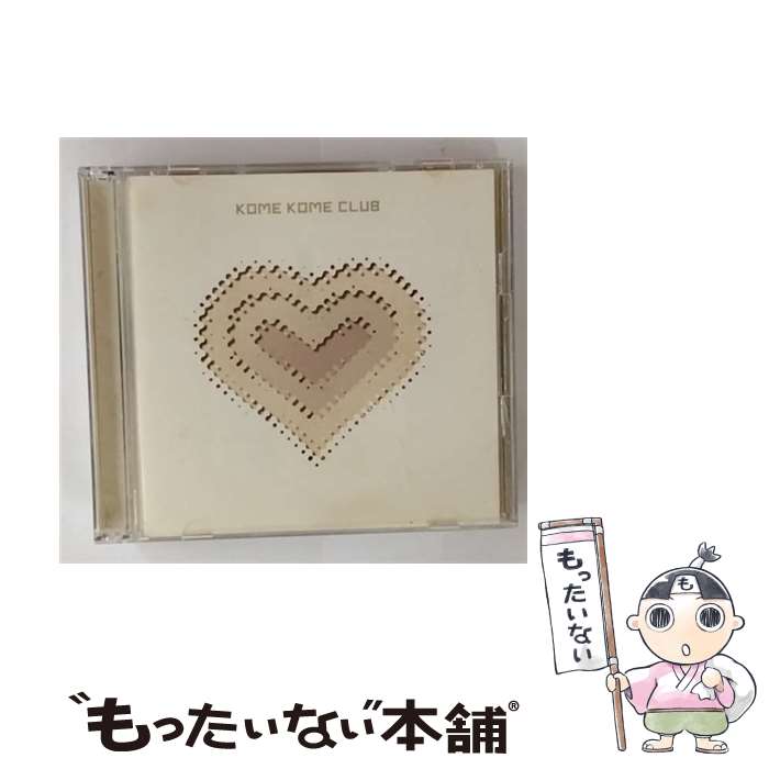 【中古】 米米CLUB/ CD＋DVD つ・よ・が・り / 米米CLUB / SMR(SME)(M) [CD]【メール便送料無料】【最短翌日配達対応】