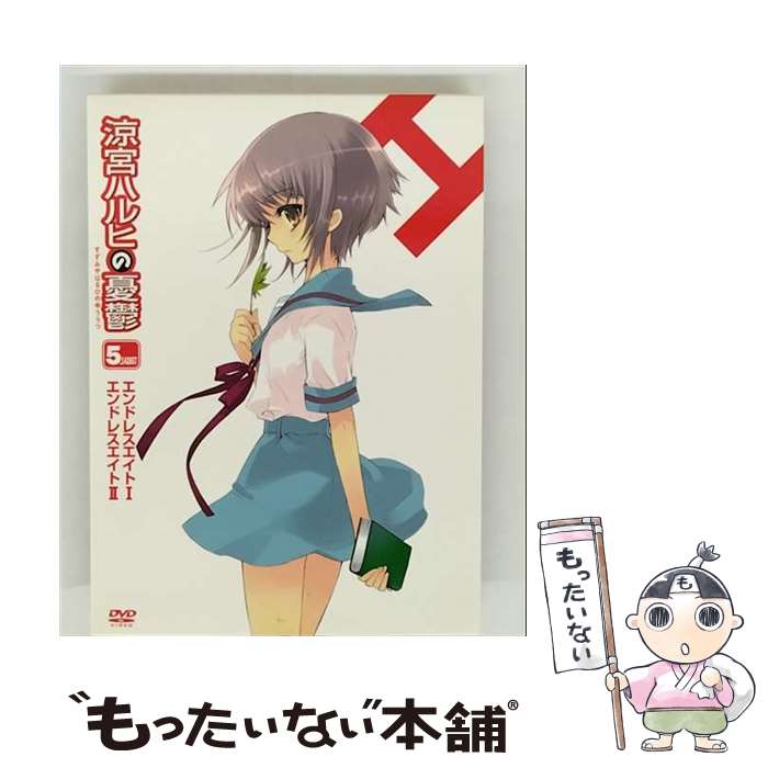 楽天市場】142857の通販