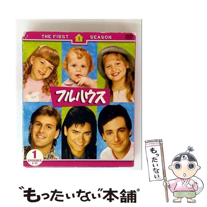 ����š� �ե�ϥ��� 1st �������� ��Ⱦ���å� 1��11�ü�Ͽ DVD DVD / Happinet [DVD]�ڥ᡼��������̵���ۡں�û������ã�б���