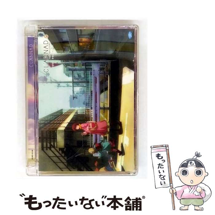 楽天市場】クラナド アフターストーリーの通販