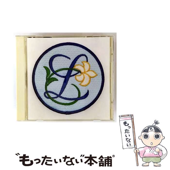 【中古】 TVアニメーション マリア様がみてる～春～ オープニングテーマ：：pastel pure ALI PROJECT / ALI PROJECT, 福沢祐巳(植田佳奈) / フロンティア [CD]【メール便送料無料】【最短翌日配達対応】