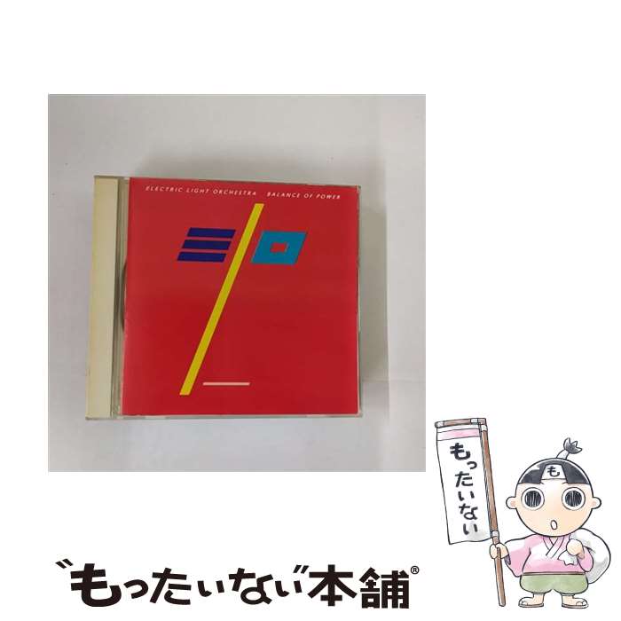 ����š� �Х�󥹡����֡��ѥ CD ���쥯�ȥ�å����饤�ȡ����������ȥ� / ���쥯�ȥ�å����饤�ȡ����������ȥ� / ���ˡ����ߥ塼�� [CD]�ڥ᡼����...