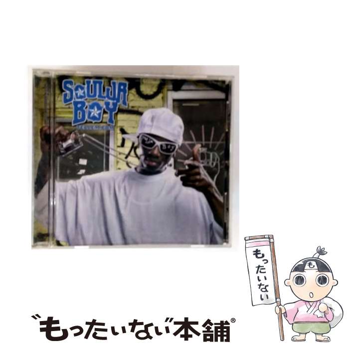 楽天市場】soulja boyの通販
