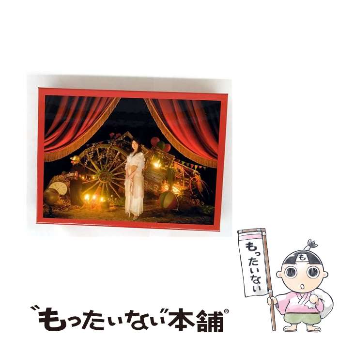 ����š� Parade/CD/LACA-35829 / ������Τ / ���ƥ��� [CD]�ڥ᡼��������̵���ۡں�û������ã�б���