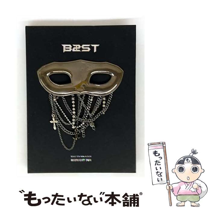 楽天市場】beast good luck（韓国（K-POP）・アジア｜CD）：CD・DVDの通販