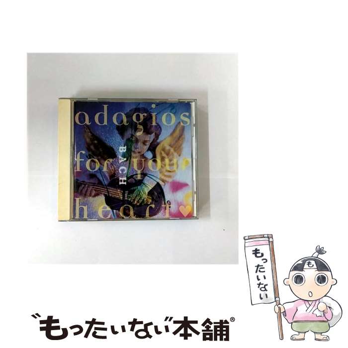 EANコード：4943674013975■こちらの商品もオススメです ● アダージョ・カラヤン CD ベルリン・フィルハーモニー管弦楽団? シベリウス カラヤン ヘルベルト・フォン / ベルリン・フィルハーモニー管弦楽団 / ポリドール [CD] ● G線上のアリア ヴァイオリン名曲集 CD ミルシティン ナタン ? ヴィエニアウスキ? サラサーテ? ファリャ? バッハ? ドビュッシー? リムスキー=コルサコフ? シューマン? ジェスキント ワルター ? ポマーズ レオン コンサート・アーツ管弦楽団 / ミルシティン(ナタン) / EMIミュージック・ジャパン [CD] ■通常24時間以内に出荷可能です。※繁忙期やセール等、ご注文数が多い日につきましては　発送まで48時間かかる場合があります。あらかじめご了承ください。■メール便は、1点から送料無料です。※宅配便の場合、2,500円以上送料無料です。※最短翌日配達ご希望の方は、宅配便をご選択下さい。※「代引き」ご希望の方は宅配便をご選択下さい。※配送番号付きのゆうパケットをご希望の場合は、追跡可能メール便（送料210円）をご選択ください。■ただいま、オリジナルカレンダーをプレゼントしております。■「非常に良い」コンディションの商品につきましては、新品ケースに交換済みです。■お急ぎの方は「もったいない本舗　お急ぎ便店」をご利用ください。最短翌日配送、手数料298円から■まとめ買いの方は「もったいない本舗　おまとめ店」がお買い得です。■中古品ではございますが、良好なコンディションです。決済は、クレジットカード、代引き等、各種決済方法がご利用可能です。■万が一品質に不備が有った場合は、返金対応。■クリーニング済み。■商品状態の表記につきまして・非常に良い：　　非常に良い状態です。再生には問題がありません。・良い：　　使用されてはいますが、再生に問題はありません。・可：　　再生には問題ありませんが、ケース、ジャケット、　　歌詞カードなどに痛みがあります。発売元：ワーナーミュージック・ジャパン