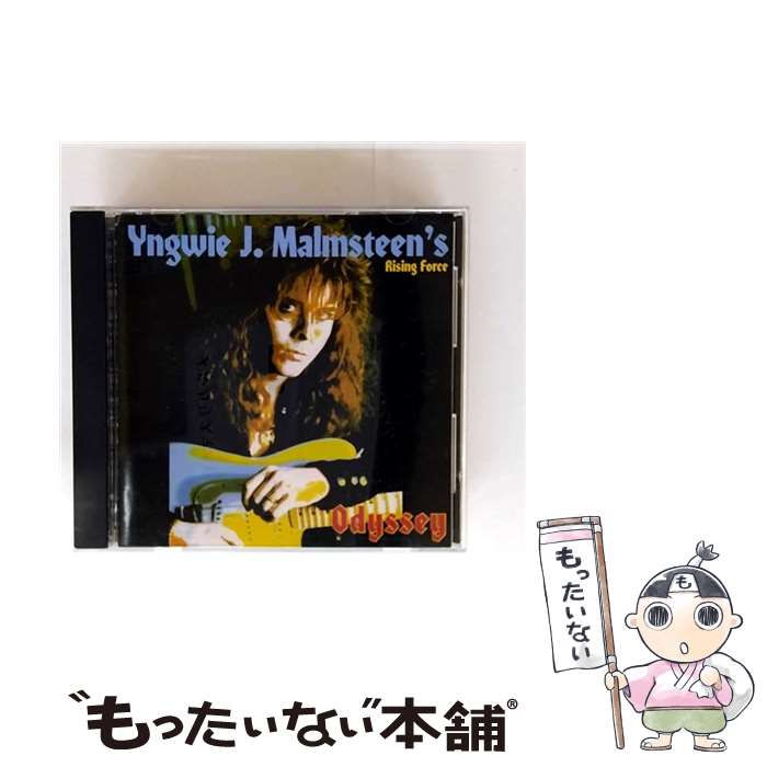 ����š� ���ǥå��� CD / / [CD]�ڥ᡼��������̵���ۡں�û������ã�б���