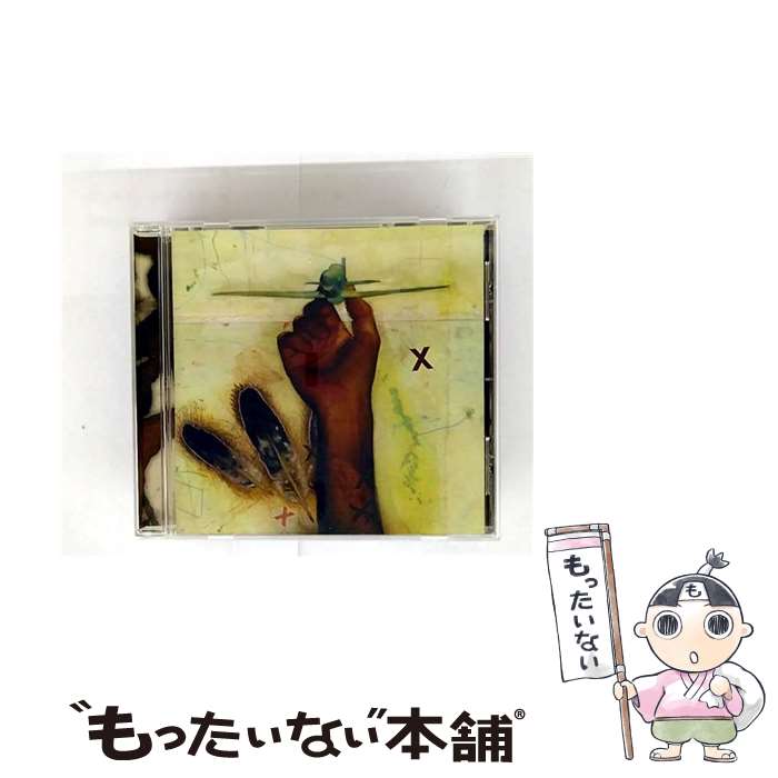 【中古】 substratosphere / FINE LINES / FINE LINES / トイズファクトリー [CD]【メール便送料無料】【最短翌日配達対応】