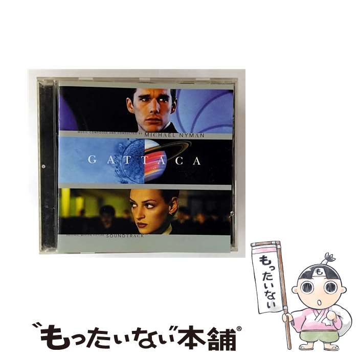 楽天市場】カタハネ オリジナルボーカルアルバムの通販