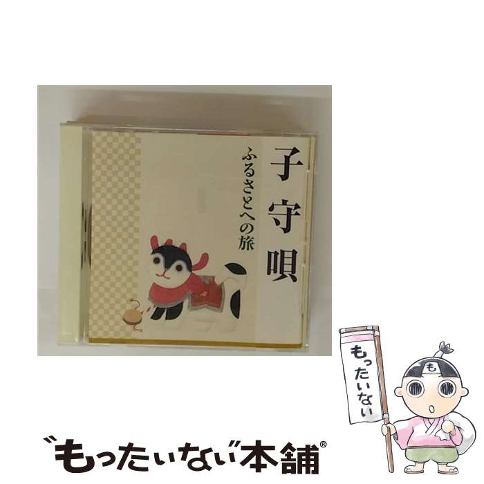 ����š� �Ҽ鱴 �դ뤵�Ȥؤ�ι �������� ,������� ����Ͽ�� / �Ҽ��, �����, ������, �������, ���ļ���, �������, Ϳ���, ���� / ...