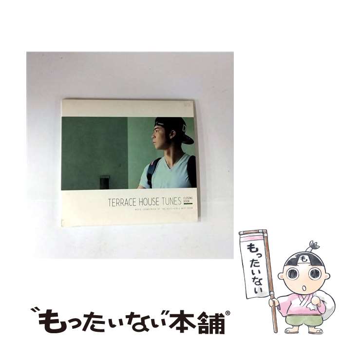 ����š� �ƥ饹�ϥ��� �ǲ��Ǹ���������ɥȥ�å� / �����ꥢ���������ƥ��� / Universal Music =music= [CD]�ڥ᡼��������̵����...