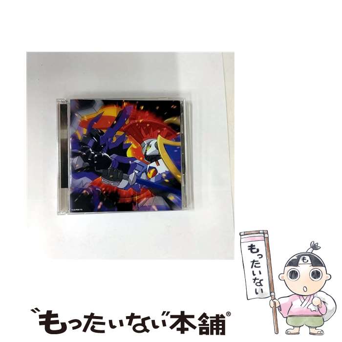 【中古】 1ドリーム/Great Future War CD ジャケットA/CD+DVD / Little Blue boX / Little Blue boX / avex trax [CD]【メール便送料無料】【最短翌日配達対応】