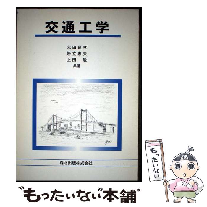 ����š� ���̹��� / ���� �ɹ� / ���̽��� [ñ����]�ڥ᡼��������̵���ۡں�û������ã�б���