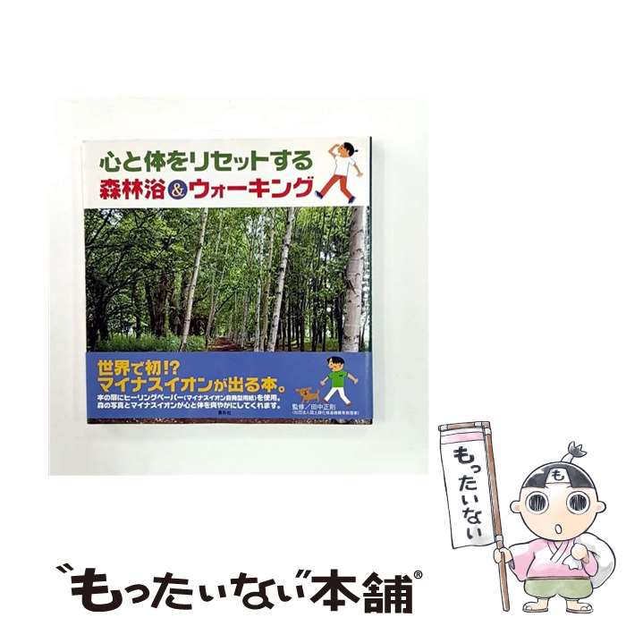 ����š� �����Τ�ꥻ�åȤ��뿹��������������� / �������å��� / �������å��� [ñ����]�ڥ᡼��������̵���ۡں�û������ã�б���