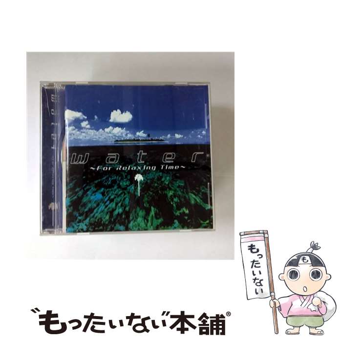 楽天市場】花と太陽と雨と（CD・DVD）の通販
