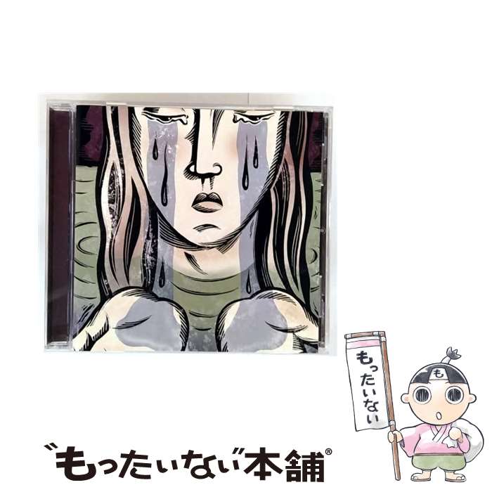 EANコード：4529123501073■通常24時間以内に出荷可能です。※繁忙期やセール等、ご注文数が多い日につきましては　発送まで48時間かかる場合があります。あらかじめご了承ください。■メール便は、1点から送料無料です。※宅配便の場合、2,500円以上送料無料です。※最短翌日配達ご希望の方は、宅配便をご選択下さい。※「代引き」ご希望の方は宅配便をご選択下さい。※配送番号付きのゆうパケットをご希望の場合は、追跡可能メール便（送料210円）をご選択ください。■ただいま、オリジナルカレンダーをプレゼントしております。■「非常に良い」コンディションの商品につきましては、新品ケースに交換済みです。■お急ぎの方は「もったいない本舗　お急ぎ便店」をご利用ください。最短翌日配送、手数料298円から■まとめ買いの方は「もったいない本舗　おまとめ店」がお買い得です。■中古品ではございますが、良好なコンディションです。決済は、クレジットカード、代引き等、各種決済方法がご利用可能です。■万が一品質に不備が有った場合は、返金対応。■クリーニング済み。■商品状態の表記につきまして・非常に良い：　　非常に良い状態です。再生には問題がありません。・良い：　　使用されてはいますが、再生に問題はありません。・可：　　再生には問題ありませんが、ケース、ジャケット、　　歌詞カードなどに痛みがあります。タイトル：ザザ降り雨メーカー型番：SCL107型番：SCL107