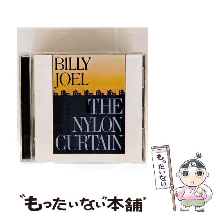 ����š� �ʥ����󡦥����ƥ� ��ޥ������� �ӥ꡼�����票�� / �ӥ꡼�����票�� / Sony Music Direct [CD]�ڥ᡼��������̵���ۡں�û��...