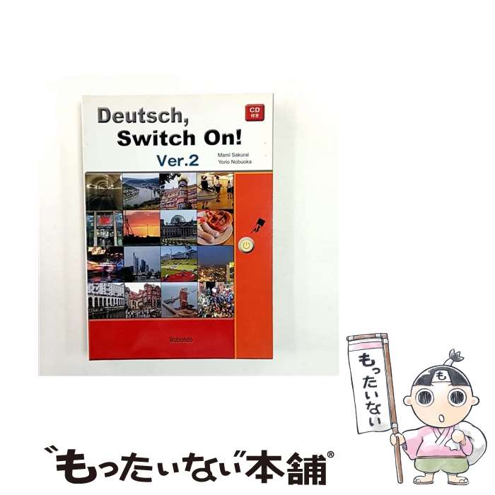 ����š� �ɥ��ĸ쥹���å����� Ver��2/��ʸƲ/ݯ������ / ݯ�� ����, ���� ���� / ��ʸƲ [ñ����]�ڥ᡼��������̵���ۡں�û������ã�б���