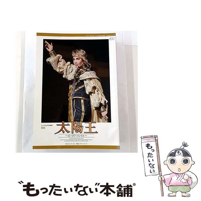 ����š� �ߥ塼���������۲����롦������쥤��� / ���Ӹ��� / CE��ǥ����ϥ��� [��å�]�ڥ᡼��������̵���ۡں�û������ã�б���