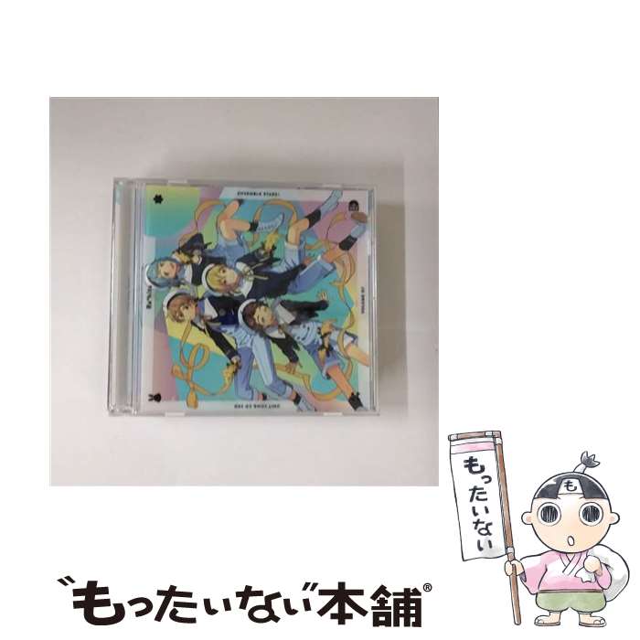 EANコード：4571436934550■こちらの商品もオススメです ● あんさんぶるスターズ！ ユニットソングCD Vol．7 Ra＊bits / Ra＊bits / 【Ra*bits】仁兎なずな(CV.米内佑希)、紫之 創(CV.高坂知也)、真白友也(CV.比留間俊哉)、天満 光(CV.池田純矢) / フロンティアワークス [CD] ● あんさんぶるスターズ！ ユニットソングCD 2ndシーズン vol．06 Ra＊bits / Ra＊bits / 米内佑希, 高坂知也, 比留間俊哉, 池田純矢 / フロンティアワークス [CD] ■通常24時間以内に出荷可能です。※繁忙期やセール等、ご注文数が多い日につきましては　発送まで48時間かかる場合があります。あらかじめご了承ください。■メール便は、1点から送料無料です。※宅配便の場合、2,500円以上送料無料です。※最短翌日配達ご希望の方は、宅配便をご選択下さい。※「代引き」ご希望の方は宅配便をご選択下さい。※配送番号付きのゆうパケットをご希望の場合は、追跡可能メール便（送料210円）をご選択ください。■ただいま、オリジナルカレンダーをプレゼントしております。■「非常に良い」コンディションの商品につきましては、新品ケースに交換済みです。■お急ぎの方は「もったいない本舗　お急ぎ便店」をご利用ください。最短翌日配送、手数料298円から■まとめ買いの方は「もったいない本舗　おまとめ店」がお買い得です。■中古品ではございますが、良好なコンディションです。決済は、クレジットカード、代引き等、各種決済方法がご利用可能です。■万が一品質に不備が有った場合は、返金対応。■クリーニング済み。■商品状態の表記につきまして・非常に良い：　　非常に良い状態です。再生には問題がありません。・良い：　　使用されてはいますが、再生に問題はありません。・可：　　再生には問題ありませんが、ケース、ジャケット、　　歌詞カードなどに痛みがあります。タイトル：あんさんぶるスターズ! ユニットソングCD 3rd vol.07 Ra*bitsメーカー型番：FFCG-59発売元：フロンティアワークス型番：FFCG-59