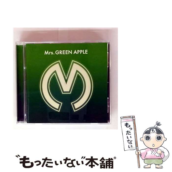楽天市場】mrsgreenappleの通販