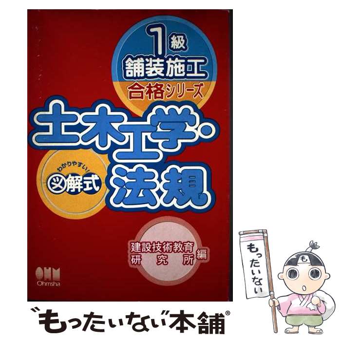 ����š� ���ڹ��ء�ˡ�� / ������� / ������� [ñ����]�ڥ᡼��������̵���ۡں�û������ã�б���