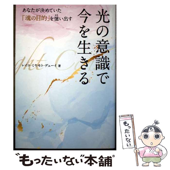 ����š� ���ΰռ��Ǻ��������� / �쥤�����ߥ��ȡ��ǥ塼�� / �ӥ����ޥ����� [ñ����]�ڥ᡼��������̵���ۡں�û������ã�б���