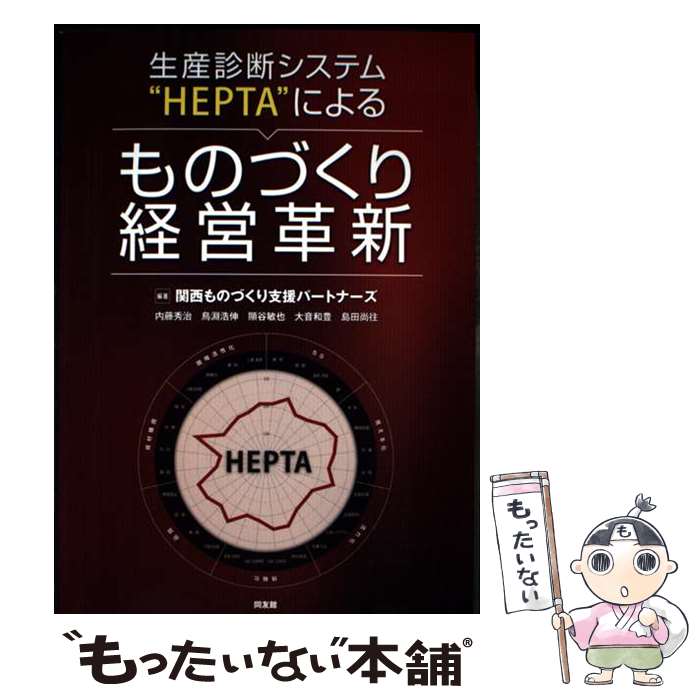 ����š� HEPTA�ˤ��бĲ��� / ������ΤŤ���ٱ�ѡ��ȥʡ��� / Ʊͧ�� [ñ����]�ڥ᡼��������̵���ۡں�û������ã�б���