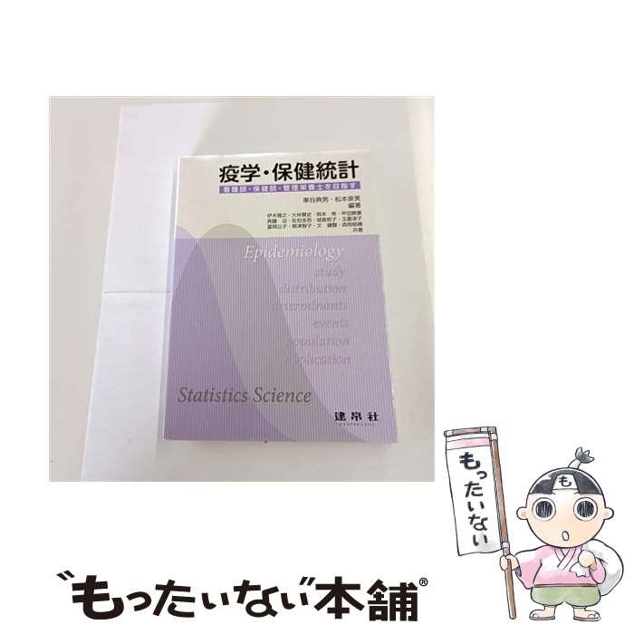 ����š� �ֳء��ݷ����� / ��ë ŵ��, ���� ���� / ����� [ñ����]�ڥ᡼��������̵���ۡں�û������ã�б���