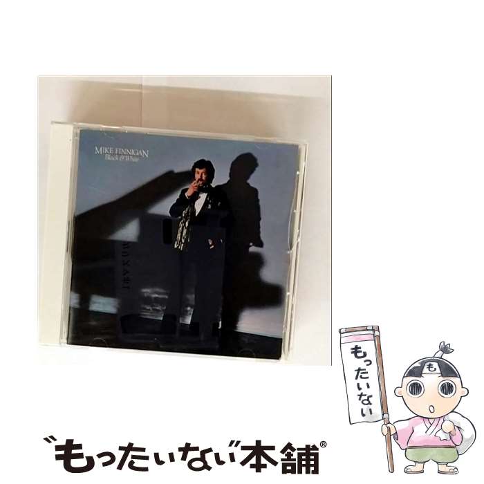 ����š� �֥�å����ۥ磻�� �ޥ������ե��˥��� / �ޥ������ե��˥��� / SMJ [CD]�ڥ᡼��������̵���ۡں�û������ã�б���