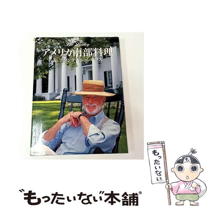 ����š� ����ꥫ�����������ץ��ơ������ϥ��� / �꡼ �٥��꡼, Lee Bailey, Tom Eckerle / �����Ź(Ʊ����) [�緿��]�ڥ�...