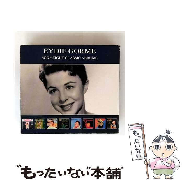 EANコード：5036408217721■通常24時間以内に出荷可能です。※繁忙期やセール等、ご注文数が多い日につきましては　発送まで48時間かかる場合があります。あらかじめご了承ください。■メール便は、1点から送料無料です。※宅配便の場合、2,500円以上送料無料です。※最短翌日配達ご希望の方は、宅配便をご選択下さい。※「代引き」ご希望の方は宅配便をご選択下さい。※配送番号付きのゆうパケットをご希望の場合は、追跡可能メール便（送料210円）をご選択ください。■ただいま、オリジナルカレンダーをプレゼントしております。■「非常に良い」コンディションの商品につきましては、新品ケースに交換済みです。■お急ぎの方は「もったいない本舗　お急ぎ便店」をご利用ください。最短翌日配送、手数料298円から■まとめ買いの方は「もったいない本舗　おまとめ店」がお買い得です。■中古品ではございますが、良好なコンディションです。決済は、クレジットカード、代引き等、各種決済方法がご利用可能です。■万が一品質に不備が有った場合は、返金対応。■クリーニング済み。■商品状態の表記につきまして・非常に良い：　　非常に良い状態です。再生には問題がありません。・良い：　　使用されてはいますが、再生に問題はありません。・可：　　再生には問題ありませんが、ケース、ジャケット、　　歌詞カードなどに痛みがあります。