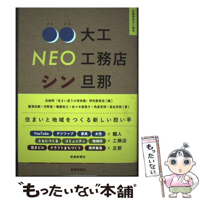 ����š� ���ޤ��Ť���Τ��줫�顡�����繩��NEO��̳Ź������ö�ᡡ(���������ޤ�����) / �������ֽ��ޤ�¤��ξ������׸���Ѱ��� / [��å�]�ڥ᡼������...