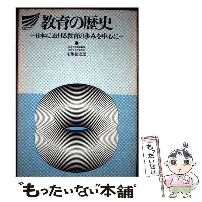 ����š� �������� / �����Ϻ / ������ض��鿶���� [ñ����]�ڥ᡼��������̵���ۡں�û������ã�б���