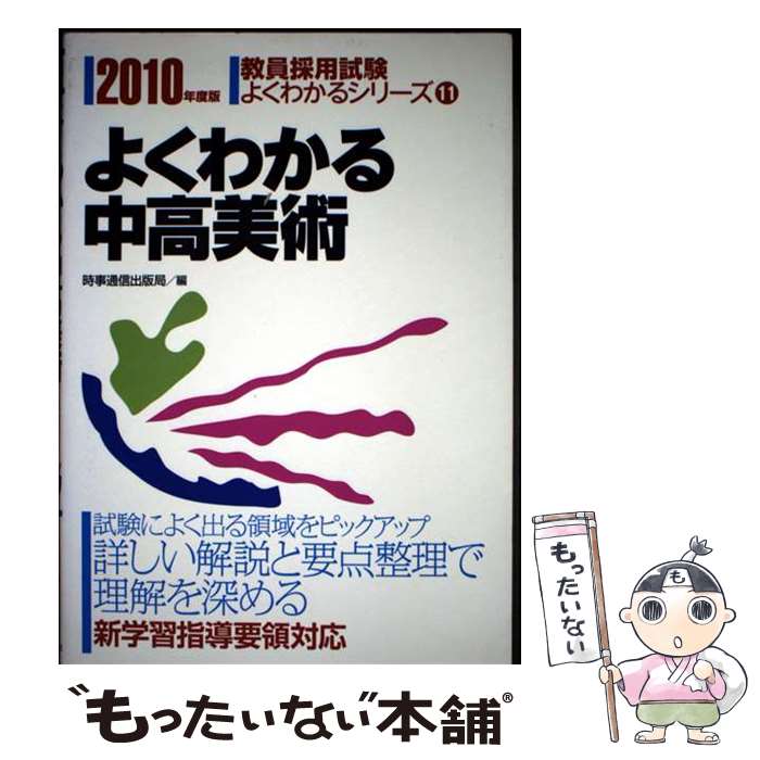 ����š� �褯�狼��������� �����̿����Ƕ��� / �����̿����Ƕ� / �����̿����Ƕ� [ñ����]�ڥ᡼��������̵���ۡں�û������ã�б���