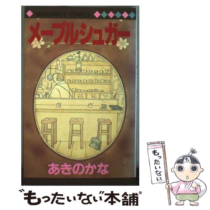 ����š� �᡼�ץ륷�奬�� / ������ ���� / ���Ѽ� [����]�ڥ᡼��������̵���ۡں�û������ã�б���