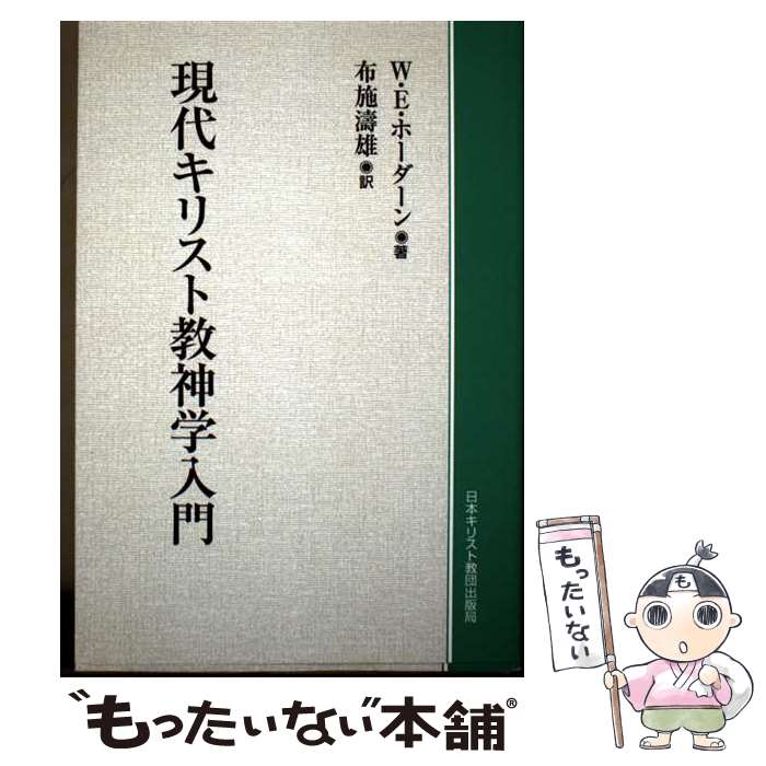 ����š� OD�丽�奭�ꥹ�ȶ��������� / - / ���ܥ��ꥹ�ȶ��Ľ��Ƕ� [����]�ڥ᡼��������̵���ۡں�û������ã�б���