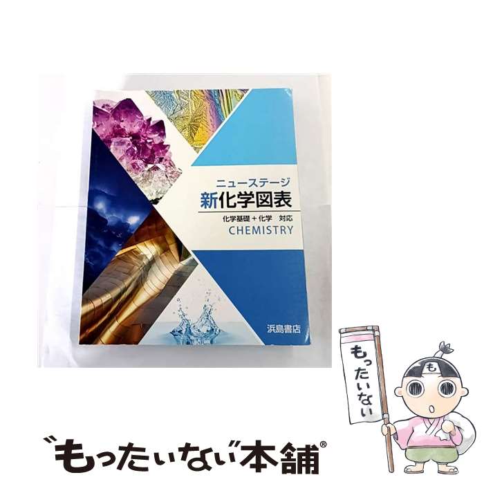 ����š� �˥塼���ơ������ؿ�ɽ������ / �����Ź / �����Ź [��å�]�ڥ᡼��������̵���ۡں�û������ã�б���