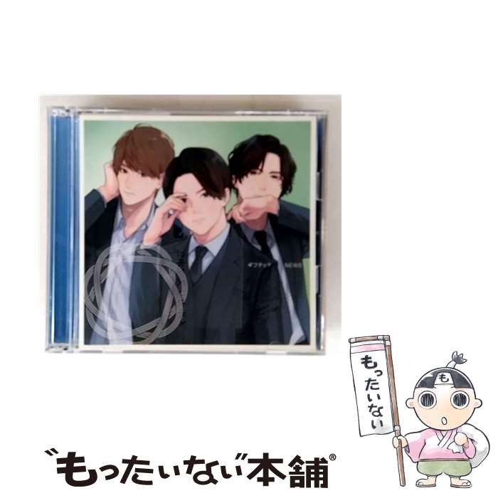 EANコード：4582515775056■通常24時間以内に出荷可能です。※繁忙期やセール等、ご注文数が多い日につきましては　発送まで48時間かかる場合があります。あらかじめご了承ください。■メール便は、1点から送料無料です。※宅配便の場合、2,500円以上送料無料です。※最短翌日配達ご希望の方は、宅配便をご選択下さい。※「代引き」ご希望の方は宅配便をご選択下さい。※配送番号付きのゆうパケットをご希望の場合は、追跡可能メール便（送料210円）をご選択ください。■ただいま、オリジナルカレンダーをプレゼントしております。■「非常に良い」コンディションの商品につきましては、新品ケースに交換済みです。■お急ぎの方は「もったいない本舗　お急ぎ便店」をご利用ください。最短翌日配送、手数料298円から■まとめ買いの方は「もったいない本舗　おまとめ店」がお買い得です。■中古品ではございますが、良好なコンディションです。決済は、クレジットカード、代引き等、各種決済方法がご利用可能です。■万が一品質に不備が有った場合は、返金対応。■クリーニング済み。■商品状態の表記につきまして・非常に良い：　　非常に良い状態です。再生には問題がありません。・良い：　　使用されてはいますが、再生に問題はありません。・可：　　再生には問題ありませんが、ケース、ジャケット、　　歌詞カードなどに痛みがあります。タイトル：ギフテッド (初回盤B) (CD+Blu-ray) - NEWSメーカー型番：JECN-794