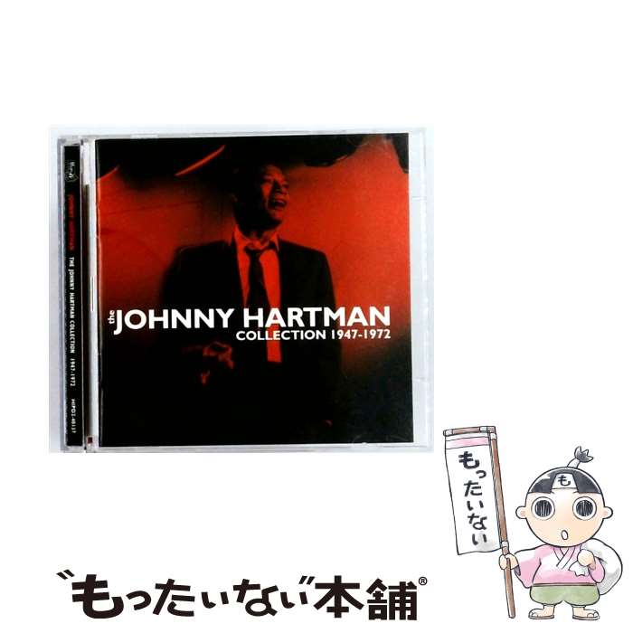 EANコード：0076744013729■通常24時間以内に出荷可能です。※繁忙期やセール等、ご注文数が多い日につきましては　発送まで48時間かかる場合があります。あらかじめご了承ください。■メール便は、1点から送料無料です。※宅配便の場合、2,500円以上送料無料です。※最短翌日配達ご希望の方は、宅配便をご選択下さい。※「代引き」ご希望の方は宅配便をご選択下さい。※配送番号付きのゆうパケットをご希望の場合は、追跡可能メール便（送料210円）をご選択ください。■ただいま、オリジナルカレンダーをプレゼントしております。■「非常に良い」コンディションの商品につきましては、新品ケースに交換済みです。■お急ぎの方は「もったいない本舗　お急ぎ便店」をご利用ください。最短翌日配送、手数料298円から■まとめ買いの方は「もったいない本舗　おまとめ店」がお買い得です。■中古品ではございますが、良好なコンディションです。決済は、クレジットカード、代引き等、各種決済方法がご利用可能です。■万が一品質に不備が有った場合は、返金対応。■クリーニング済み。■商品状態の表記につきまして・非常に良い：　　非常に良い状態です。再生には問題がありません。・良い：　　使用されてはいますが、再生に問題はありません。・可：　　再生には問題ありませんが、ケース、ジャケット、　　歌詞カードなどに痛みがあります。