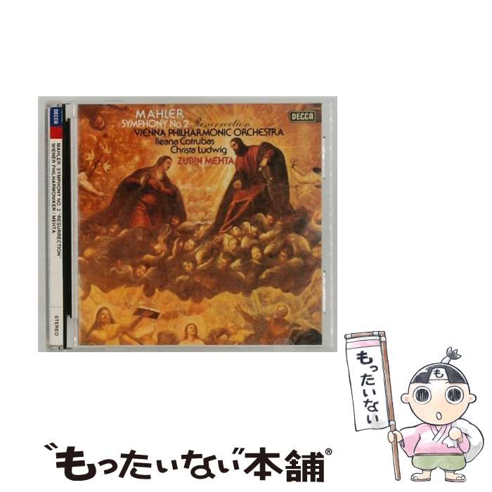 ����š� �ޡ��顼���������2�� ���� / �����ӥ󡦥᡼�� / �᡼��(�����ӥ�), ���ȥ�Х�(���쥢��), �롼�ȥ�����(���ꥹ��), ��������� / [...