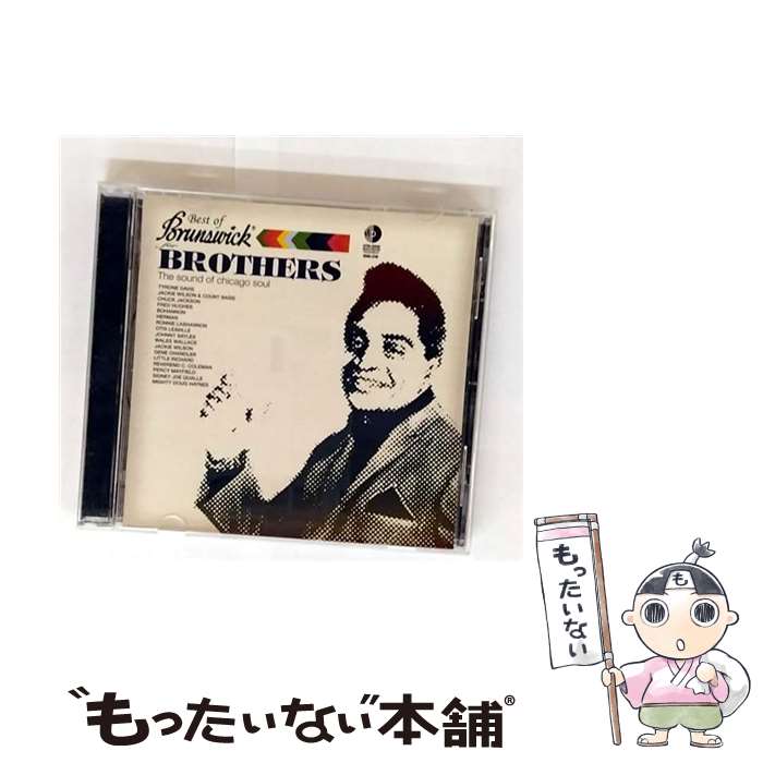 EANコード：4526180149217■通常24時間以内に出荷可能です。※繁忙期やセール等、ご注文数が多い日につきましては　発送まで48時間かかる場合があります。あらかじめご了承ください。■メール便は、1点から送料無料です。※宅配便の場合、2,500円以上送料無料です。※最短翌日配達ご希望の方は、宅配便をご選択下さい。※「代引き」ご希望の方は宅配便をご選択下さい。※配送番号付きのゆうパケットをご希望の場合は、追跡可能メール便（送料210円）をご選択ください。■ただいま、オリジナルカレンダーをプレゼントしております。■「非常に良い」コンディションの商品につきましては、新品ケースに交換済みです。■お急ぎの方は「もったいない本舗　お急ぎ便店」をご利用ください。最短翌日配送、手数料298円から■まとめ買いの方は「もったいない本舗　おまとめ店」がお買い得です。■中古品ではございますが、良好なコンディションです。決済は、クレジットカード、代引き等、各種決済方法がご利用可能です。■万が一品質に不備が有った場合は、返金対応。■クリーニング済み。■商品状態の表記につきまして・非常に良い：　　非常に良い状態です。再生には問題がありません。・良い：　　使用されてはいますが、再生に問題はありません。・可：　　再生には問題ありませんが、ケース、ジャケット、　　歌詞カードなどに痛みがあります。