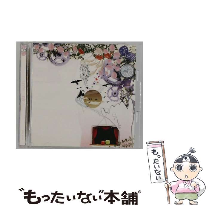楽天市場】ユナイト DVDの通販