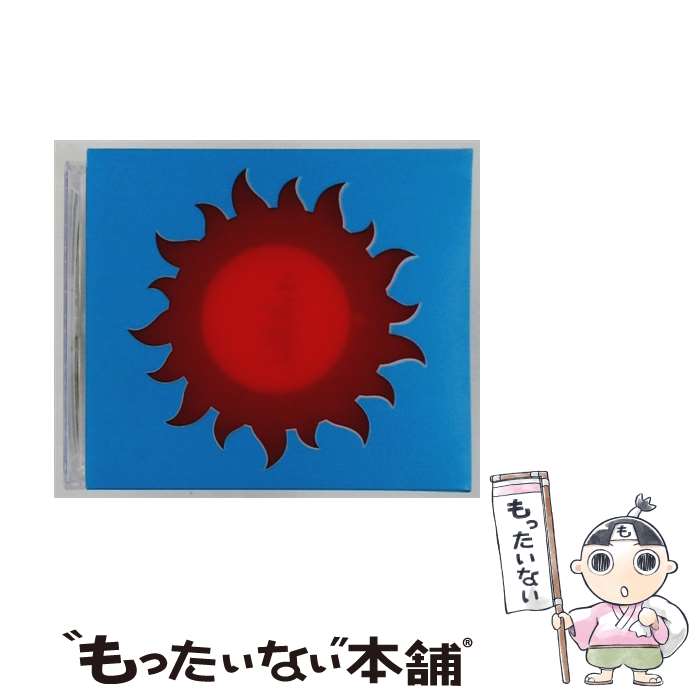 ����š� ���� CD ������Ƿ / ������Ƿ / ��ʡ��ߥ塼���å�������ѥ� [CD]�ڥ᡼��������̵���ۡں�û������ã�б���